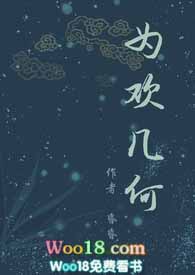 Ϊ�����Σ�NP��