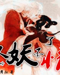 ��ͷ��������������