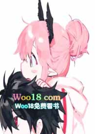 ���ԣ����ùǿ� 1v1 h��