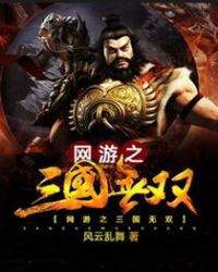 ����֮������˫