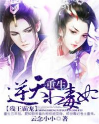 �����Գ裺��������С����