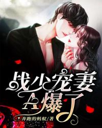 ս�ٳ���A����