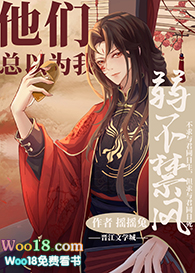 ��������Ϊ����������[����]