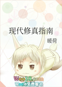 �ִ�����ָ��