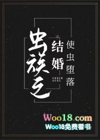 ����֮���ʹ�����