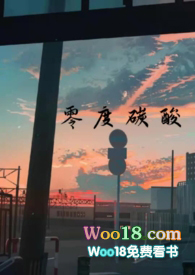 ���̼�᡾У԰ʦ�� ���¡�