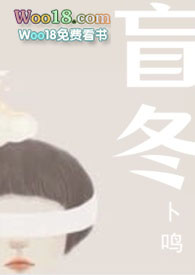 ä����������λ��