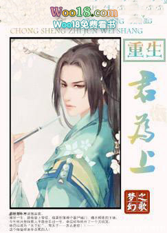 ����֮��Ϊ��