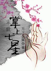 ĩ����������