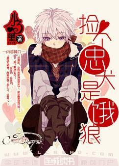 �����Ȯ�Ƕ���