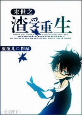 ĩ��֮��������