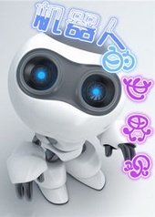 �����˵������