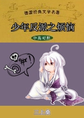 ���귴��֮����