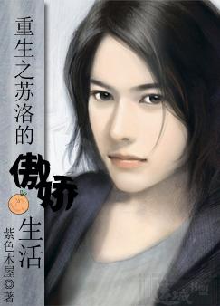 ����֮����İ�������