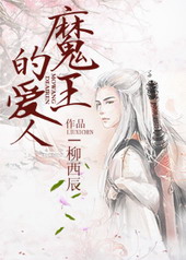 ħ���İ���