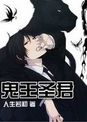 ����ʥ��