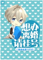 ��������Һţ�