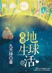 ֱ����������