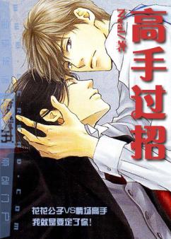 ���ֹ���