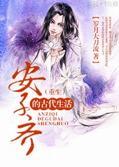 ������ĹŴ�����[����]