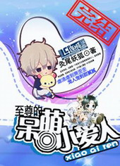 ����Ĵ���С����