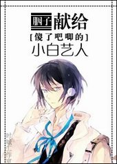 �׸�ɵ�˰����С������