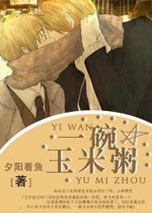 һ��������