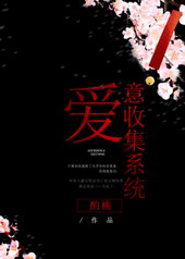 �����ռ�ϵͳ