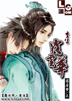 ���ƻ�������