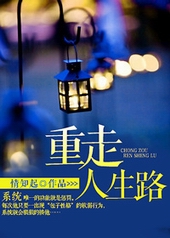 ��������·