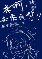 �촩֮��������������