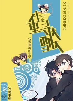 ����֮Ѱ��ѱ��