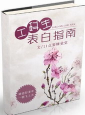 ����������ָ��