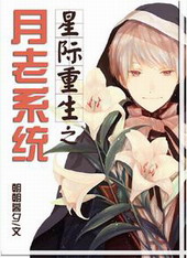 �Ǽ�����֮����ϵͳ