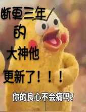 �ϸ�����Ĵ�����������