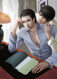 ����֮Ф��