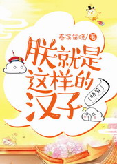 �޾��������ĺ���[�촩]