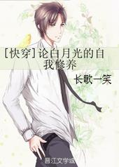 [�촩]�۰��¹����������