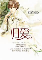 �ɰ�[����]