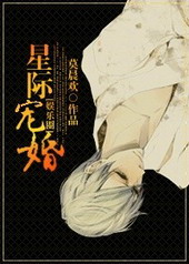 ����֮�Ǽʳ��[����Ȧ]