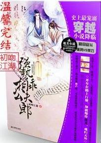 ǿ���๫�Է���