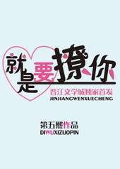 ����Ҫ����