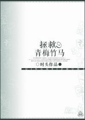 ������÷����