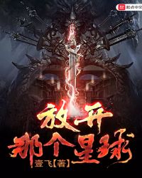 �ſ��Ǹ�����