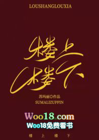 ¥��¥�£�1v1��h