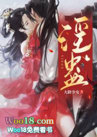 ����(1V1 ����H)