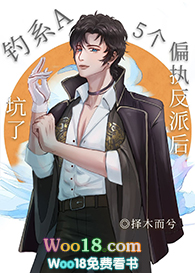 ��ϵA�����ƫִ����[����]