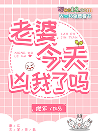 ���Ž���Ҳ�ڿ����ķ�