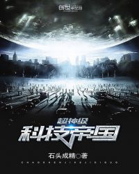 ���񼶿Ƽ��۹�