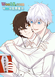 [����ͬ��]����ɳ����˼�ʧ��